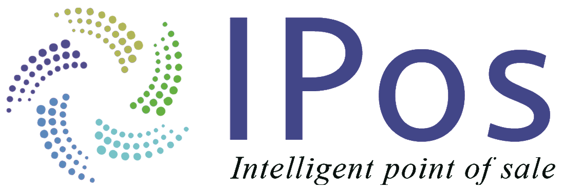 iPOS Suite